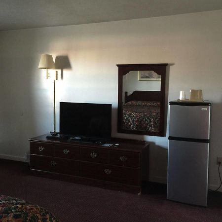 Harmarville Valley Motel Pittsburgh מראה חיצוני תמונה