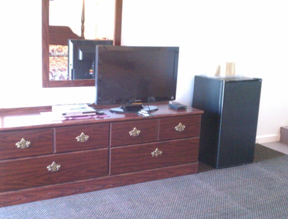 Harmarville Valley Motel Pittsburgh חדר תמונה