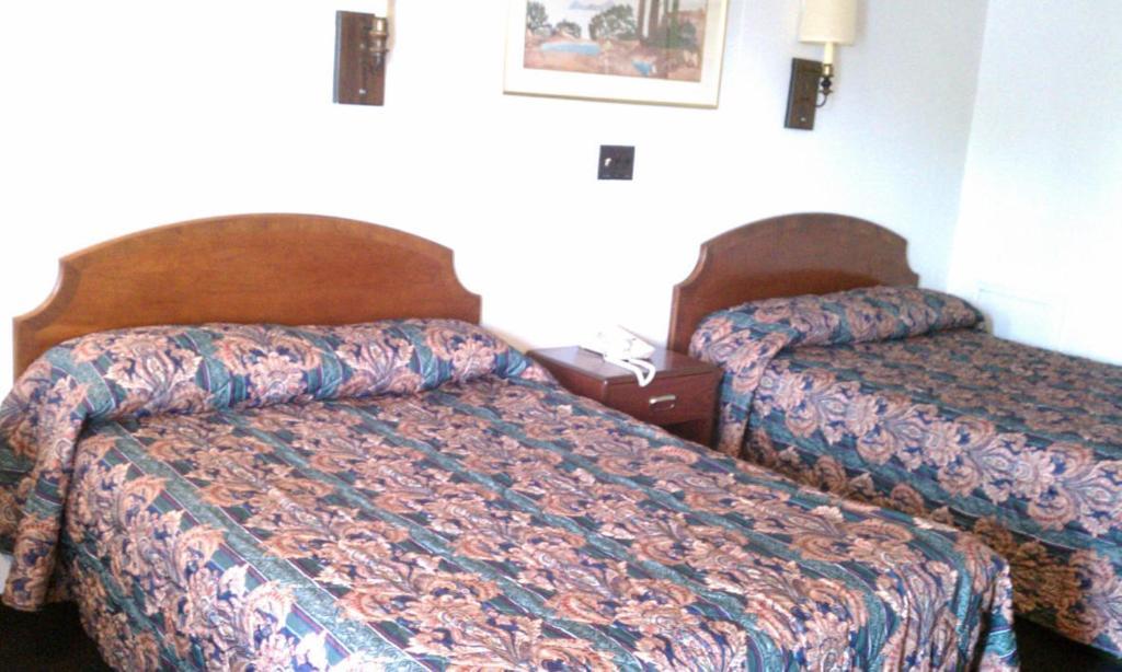 Harmarville Valley Motel Pittsburgh חדר תמונה