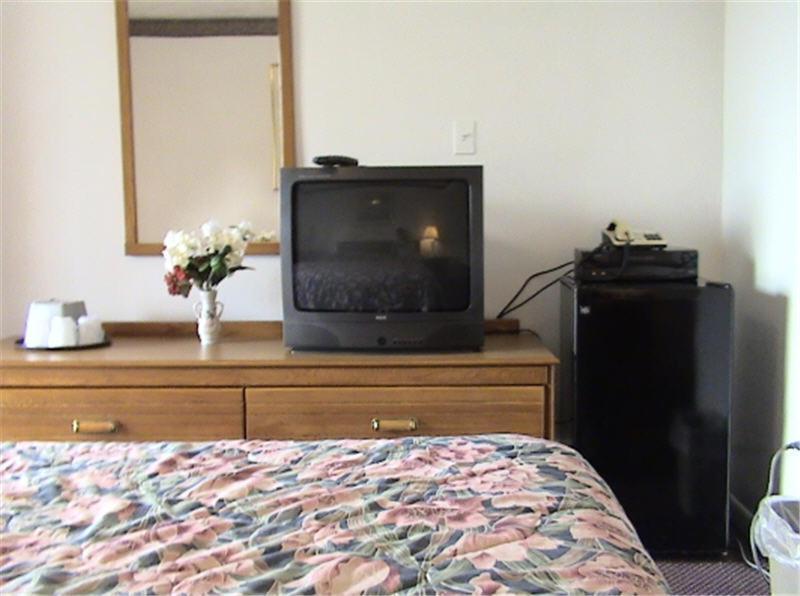 Harmarville Valley Motel Pittsburgh חדר תמונה